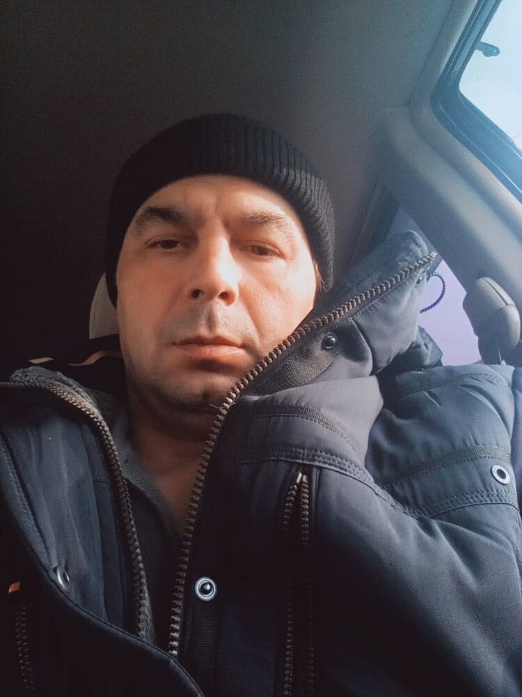  42863428  , 48 ,    
