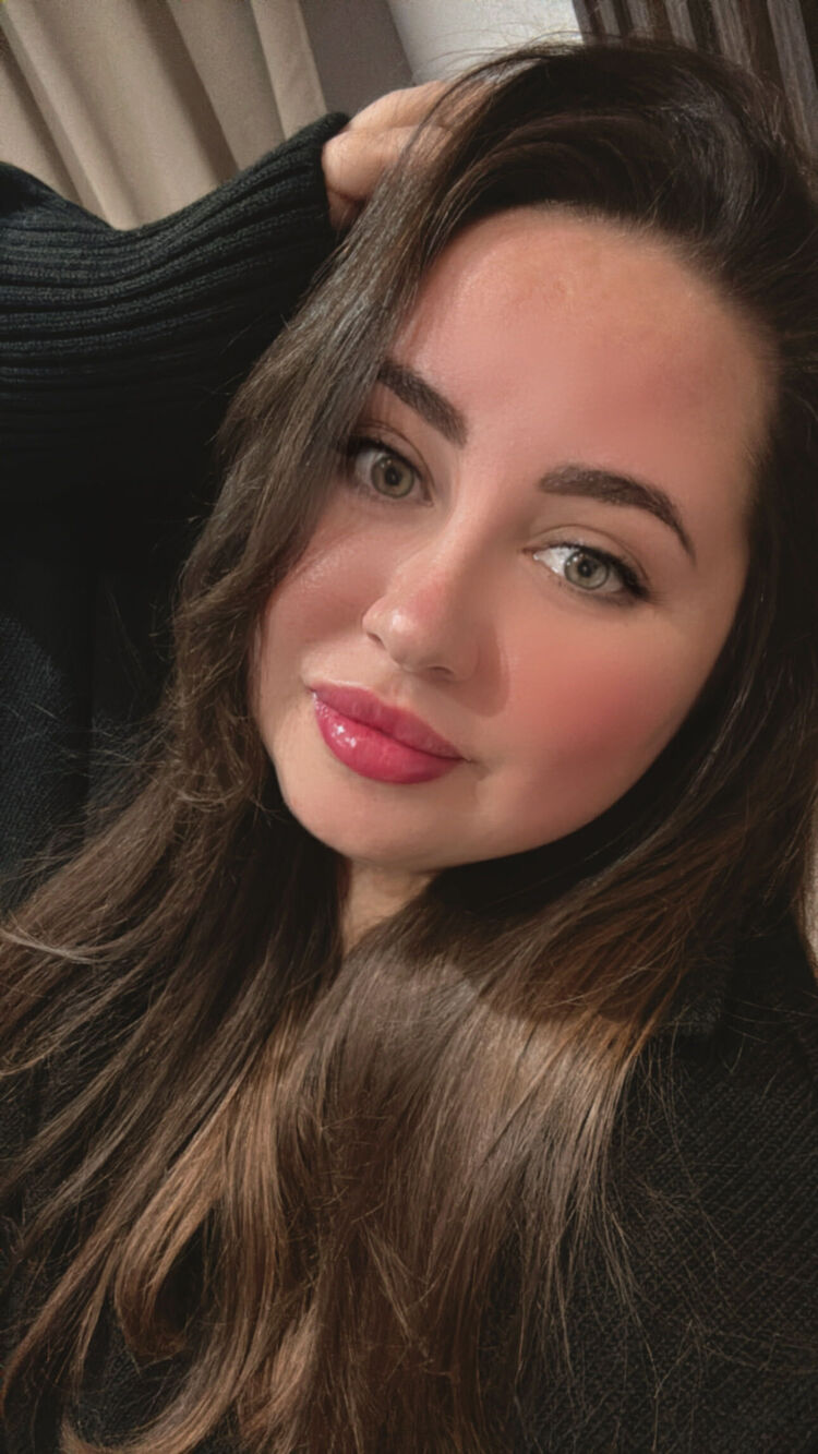 ���� 55021888 ������� ���, 31 ���, ���� ���������� � �����-����������