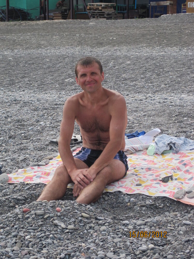 ,   Aleks, 46 ,  