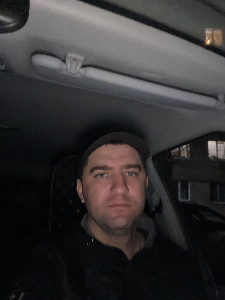 ���� 26048288 ������� ������, 37 ���, ���� ���������� � ����������