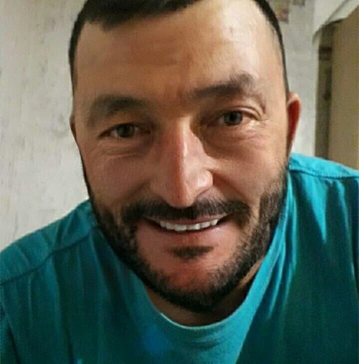  22264068  , 48 ,    