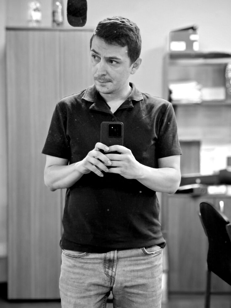 ���� 44883688 ������� Lucky, 40 ���, ���� ���������� � ������