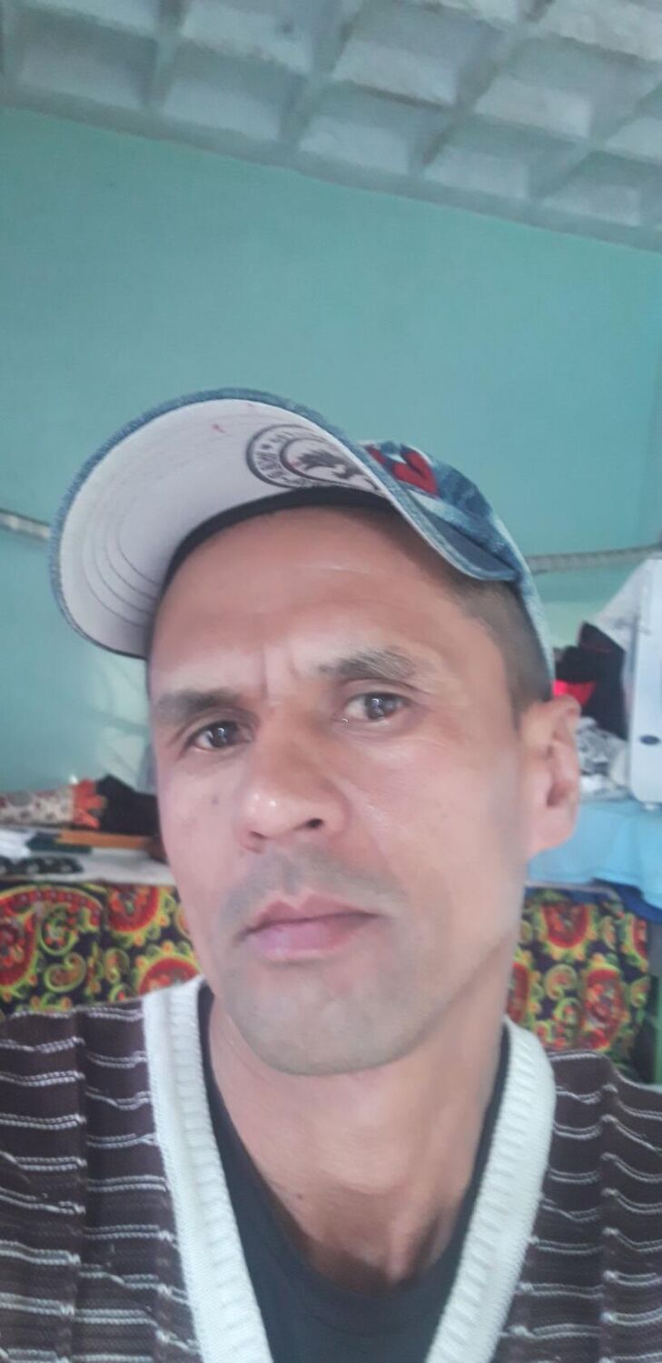 ���� 31811978 ������� ������, 48 ���, ���� ���������� � ������