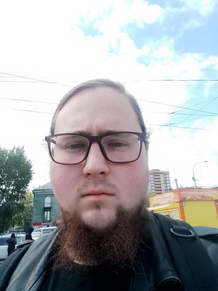 ���� 34418778 ����� �����, 25 ���, ���� ���������� � ������������