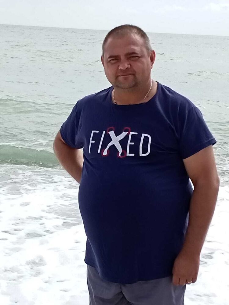 ���� 28792998 ������� �������, 47 ���, ���� ���������� � ��������