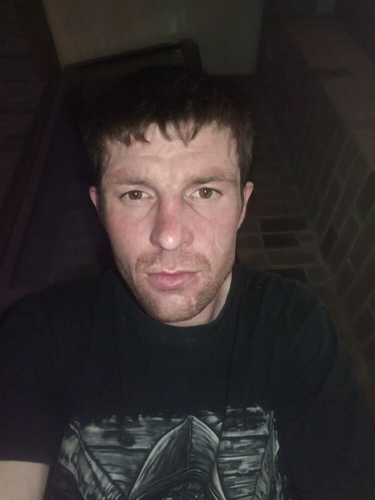 ���� 44094778 ������� ��������, 33 ����, ���� ���������� � �����������