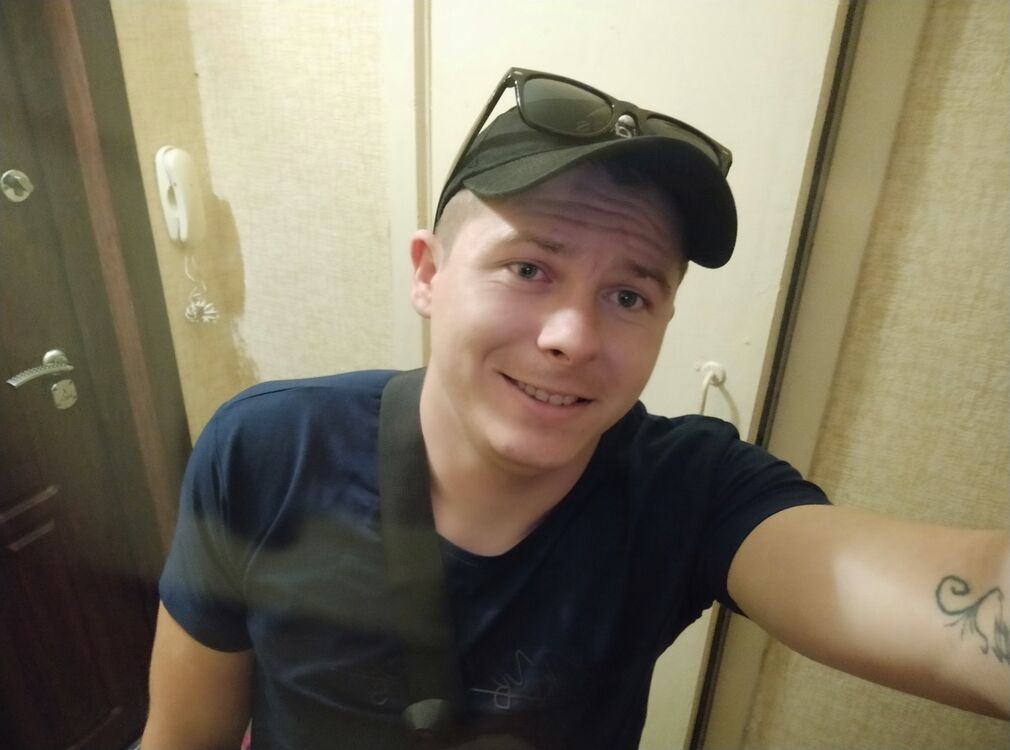 ���������� ����, ���� ������� ������, 26 ���, ������������ ��� ������, ����� � ���������