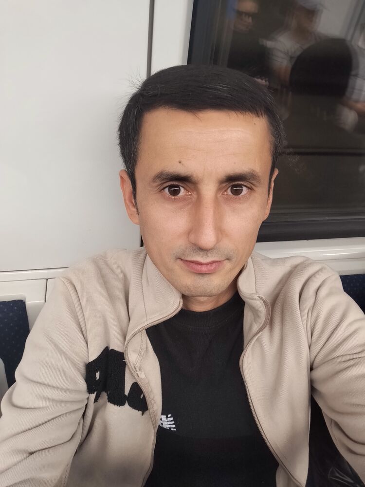 ���� 55106178 ������� ��������, 34 ����, ���� ���������� � Goddard