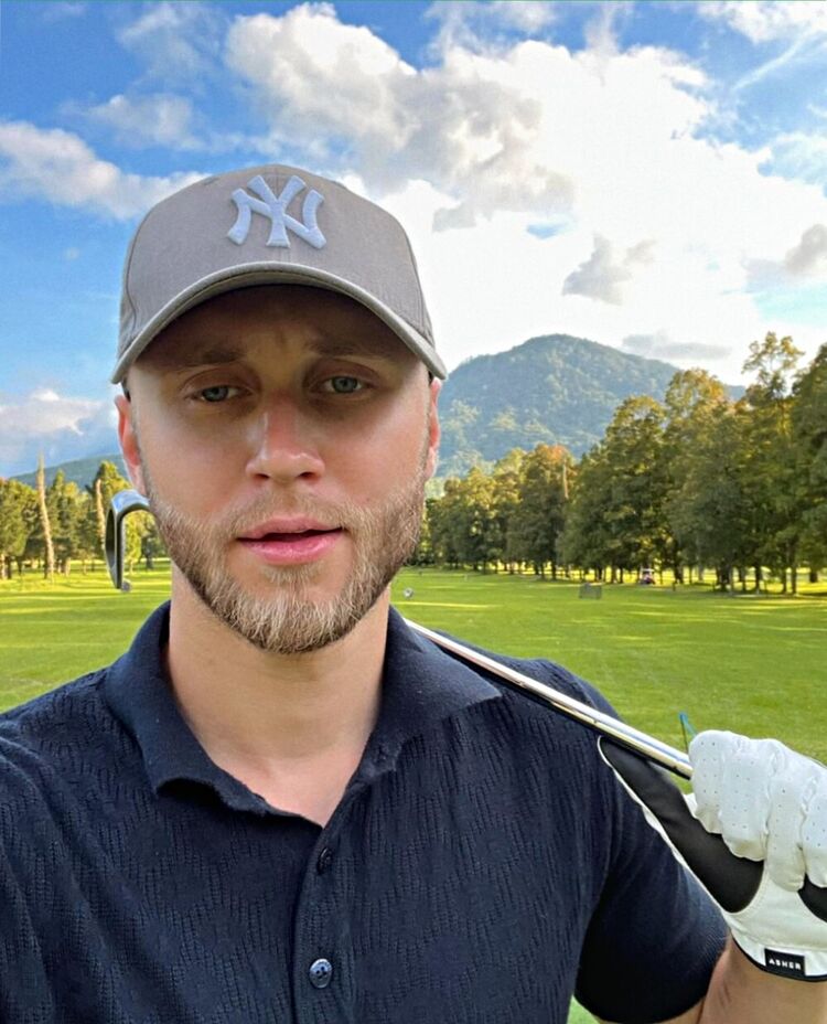  54387388  , 36 ,    -