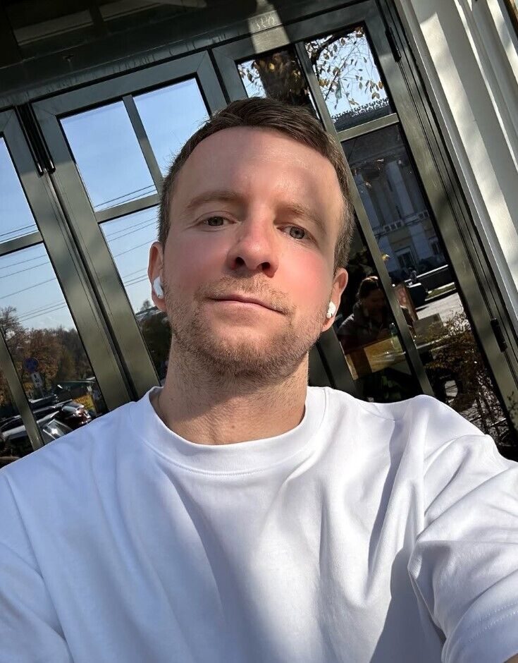 ���� 54388928 ������� ���������, 34 ����, ���� ���������� � �������