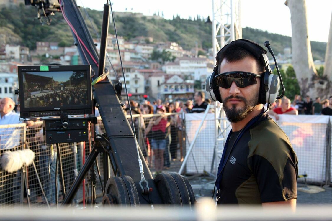 ���������� �������, ���� ������� Zaza, 41 ���, ������������ ��� ������