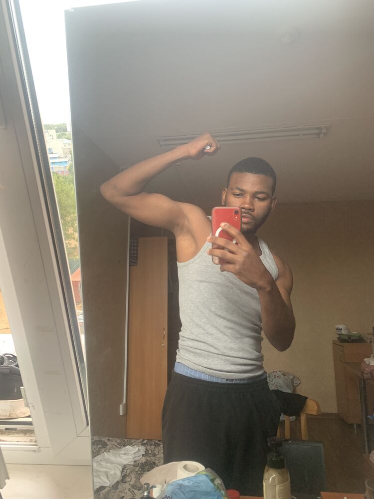 ���������� �����, ���� ����� Ryan, 25 ���, ������������ ��� ������, ����� � ���������