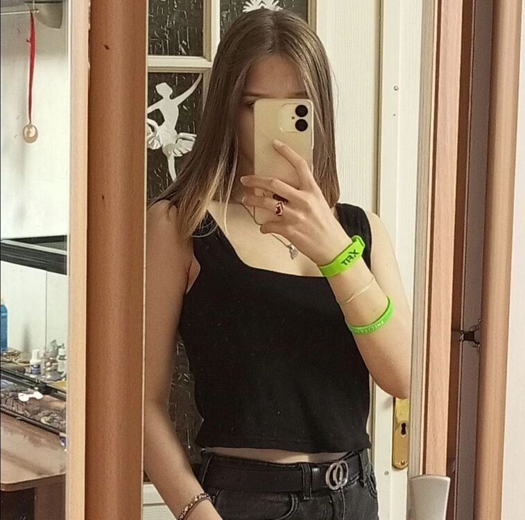 ���� 38455838 ������� ���������, 21 ���, ���� ���������� � ������