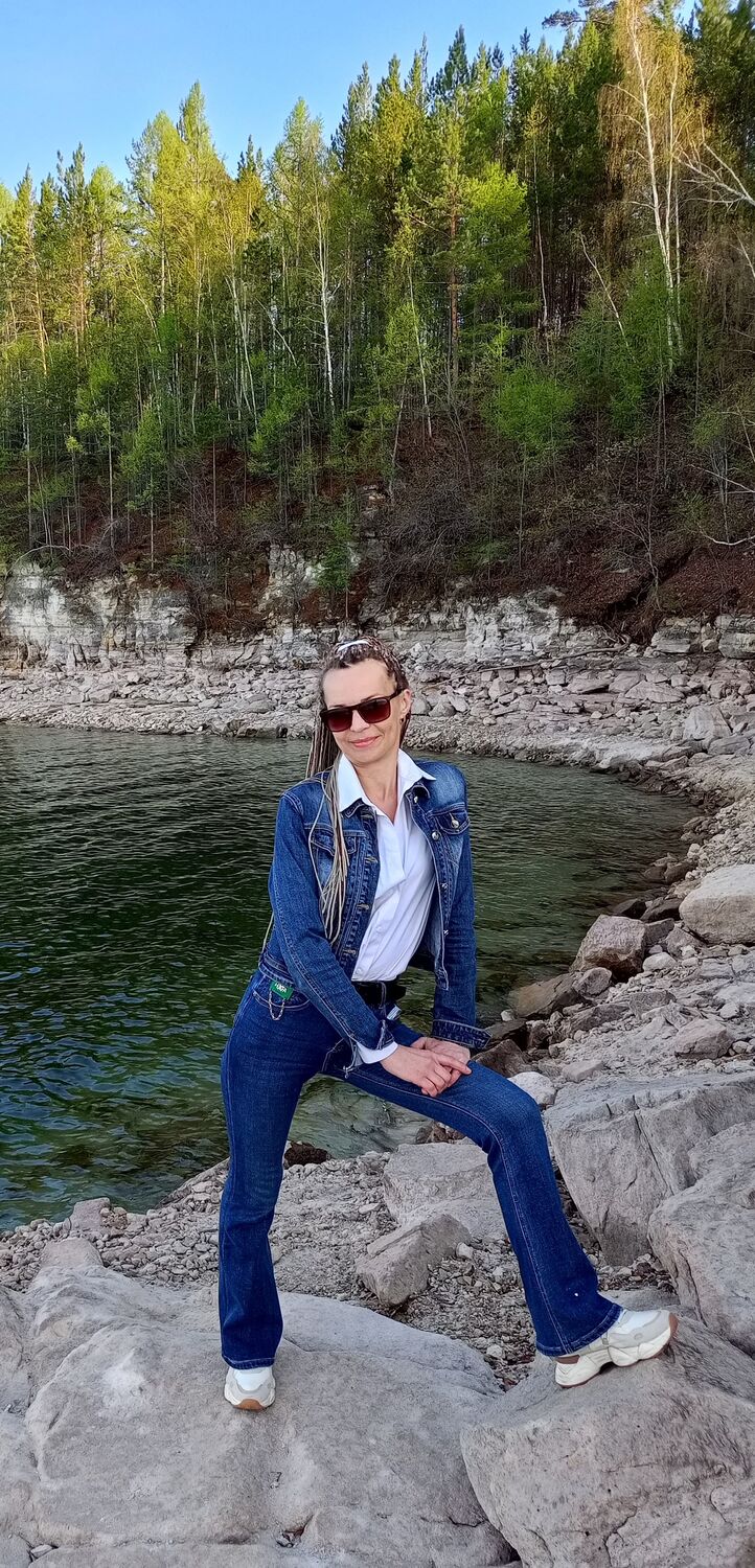 ���� 55063408 ������� ��������, 44 ����, ���� ���������� � �������