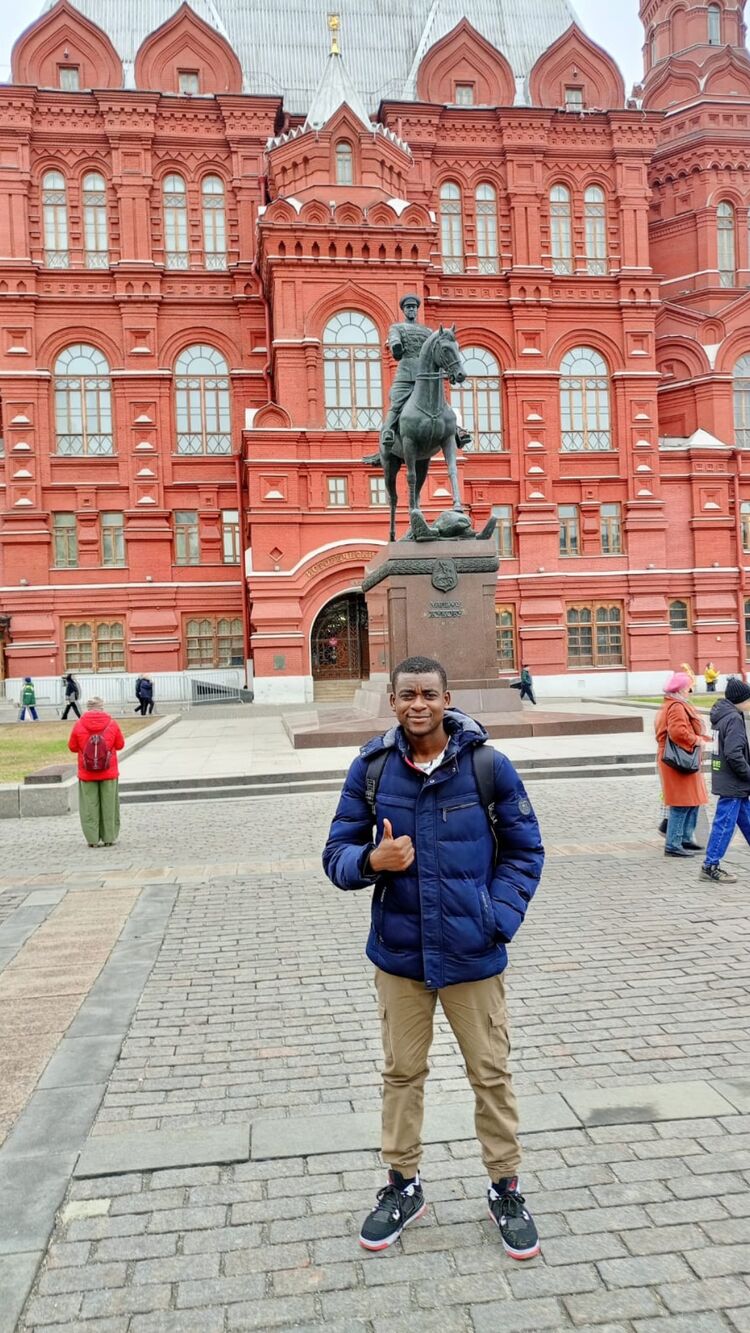 ���� 42687138 ������� ����, 27 ���, ���� ���������� � �����