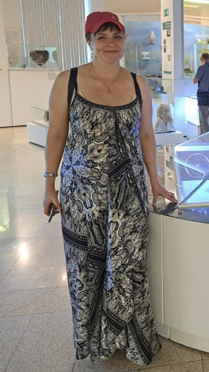  ,   , 47 ,   ,   