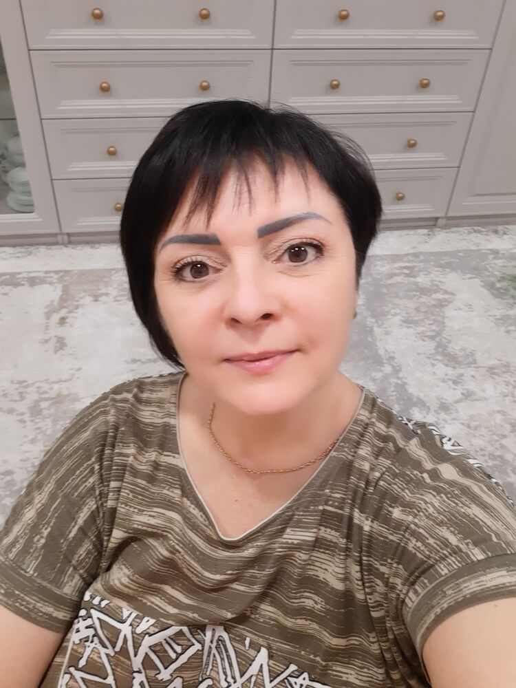  ,   , 49 ,     , c 