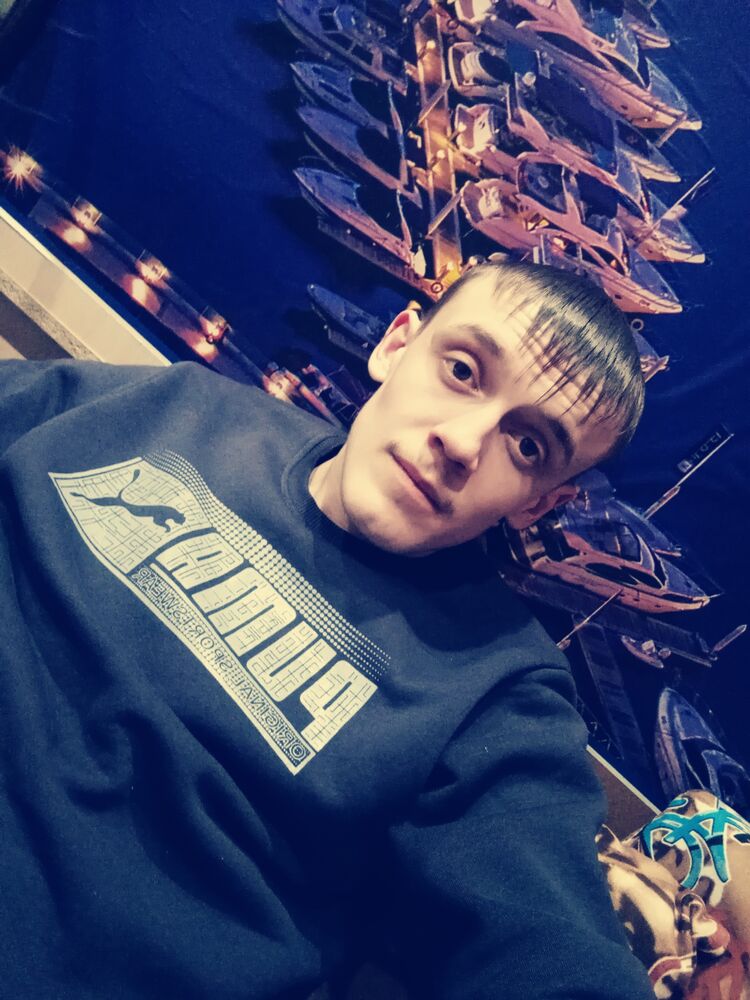 ���� 25706368 ������� ������, 31 ���, ���� ���������� � �����