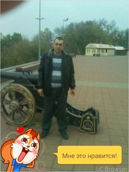 ���������� �������, ���� ������� ������, 44 ����, ������������ ��� ������, ����� � ���������, c�������� ���������