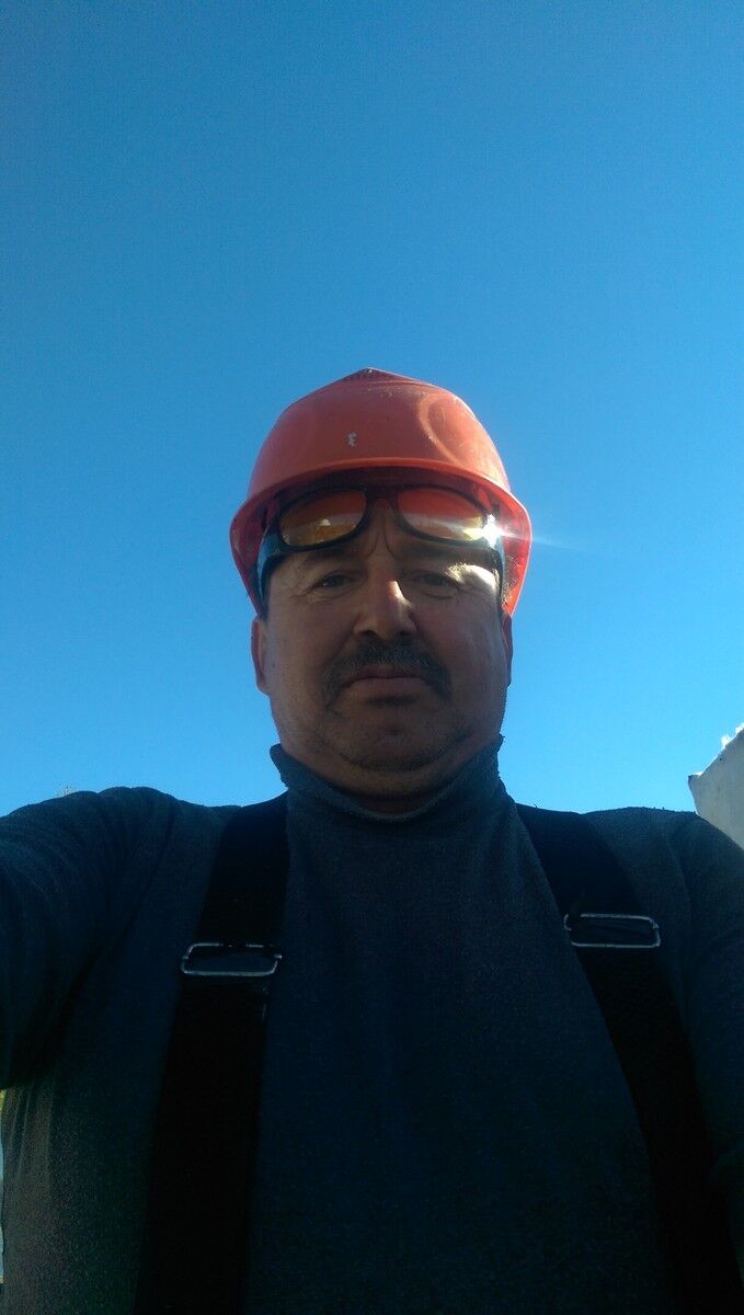  ,   , 61 ,  