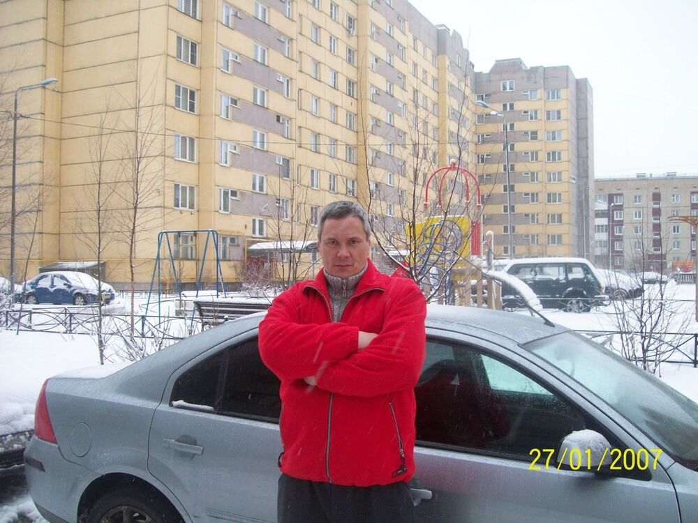 ���������� �����-���������, ���� ������� ������, 53 ����, ������������ ��� ������, ����� � ���������, c�������� ���������, ���������