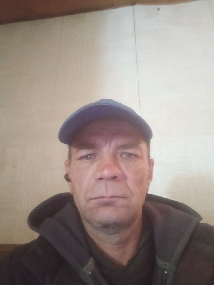  ,   , 47 ,   ,   , 