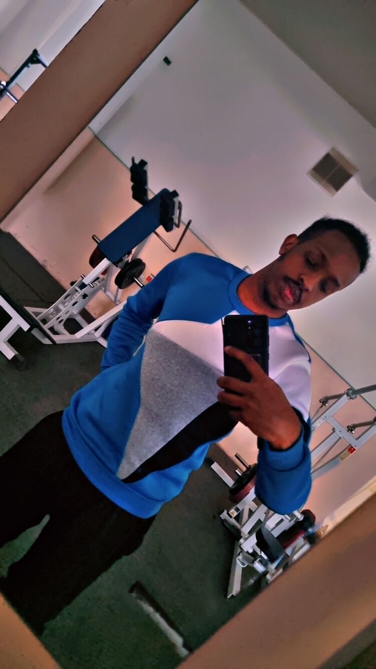 ���� 51056288 ����� �����, 23 ����, ���� ���������� � ���