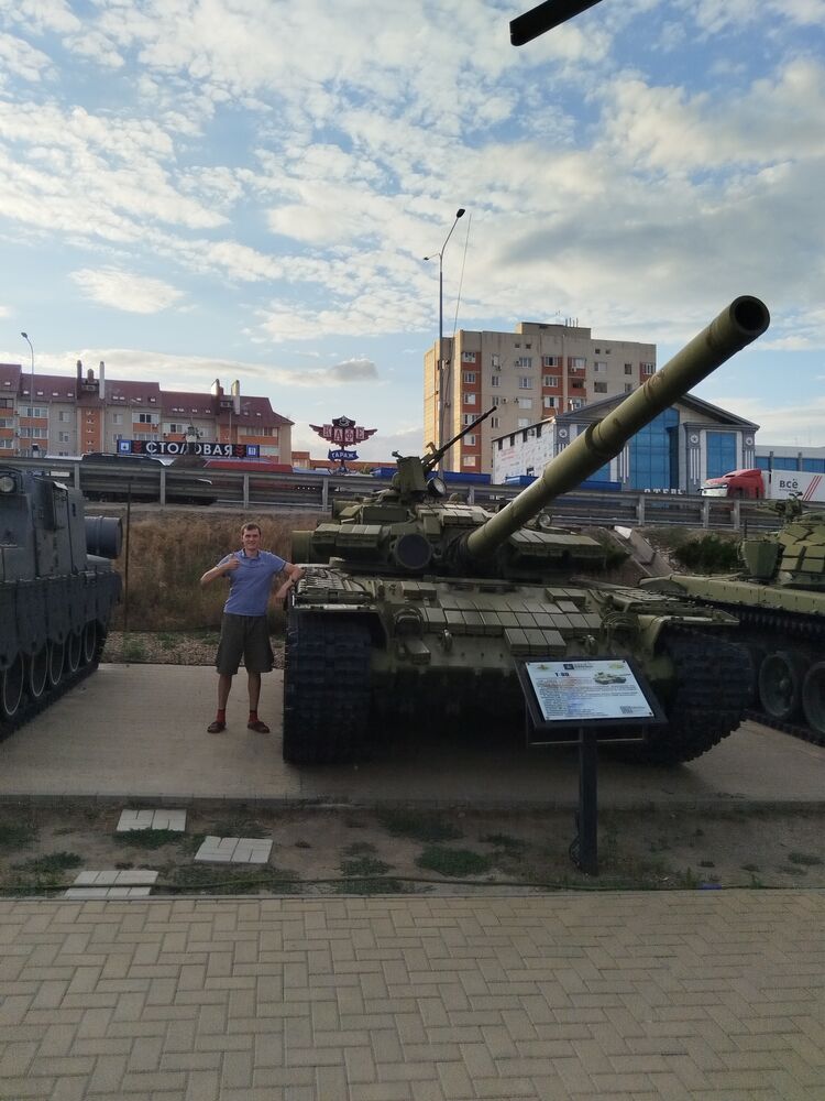 ���������� �����, ���� ����� �������, 24 ����, ������������ ��� c�������� ���������