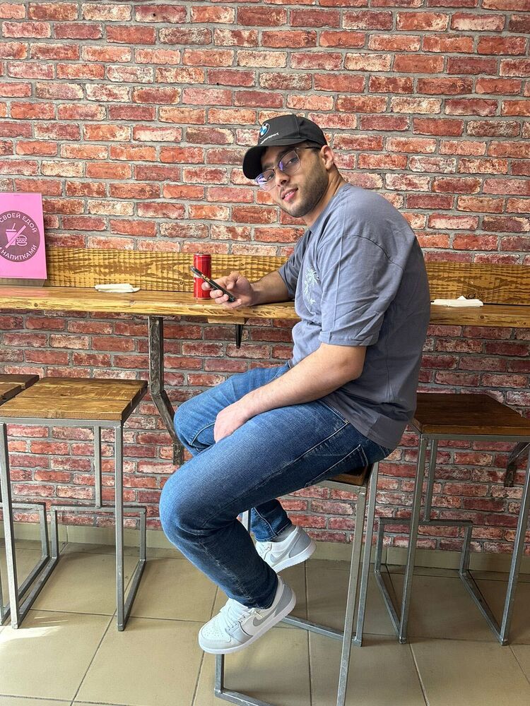 ���� 43318228 ������� ����, 26 ���, ���� ���������� � ������������