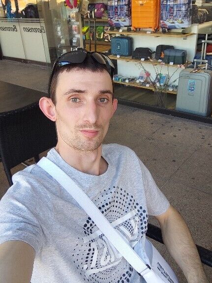 ���� 56264288 ������� ��������, 35 ���, ���� ���������� � ������