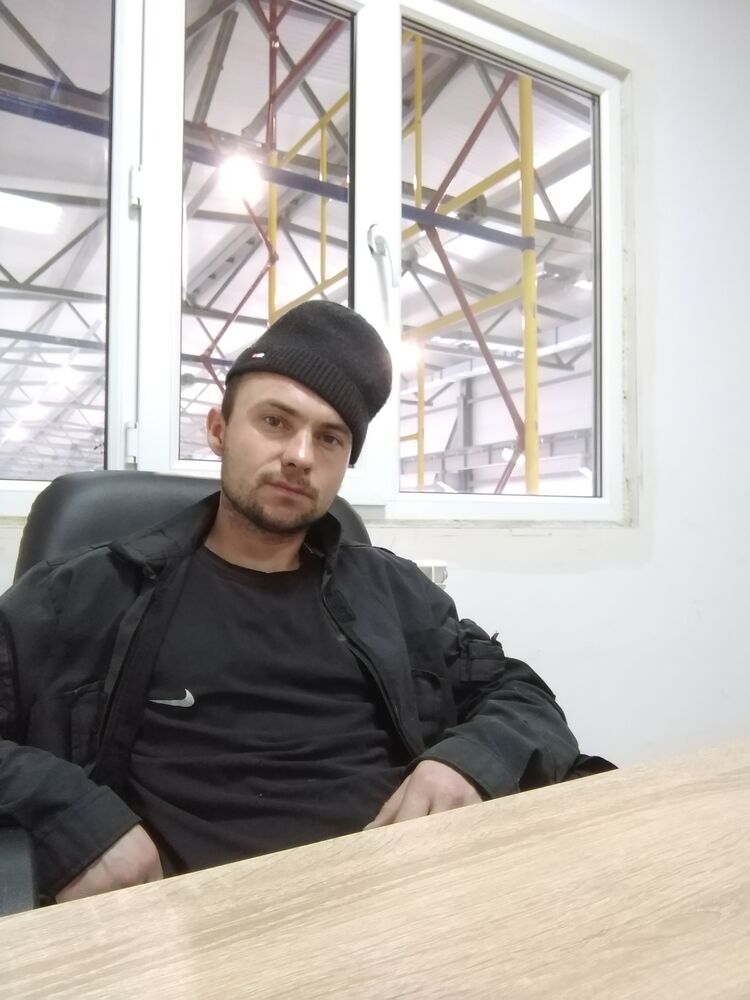 ���� 24511958 ������� �����, 35 ���, ���� ���������� � ������