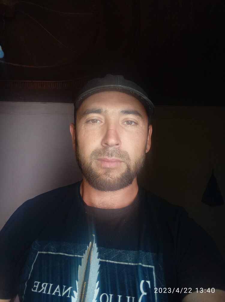 ���� 34069528 ������� ���������, 37 ���, ���� ���������� � ��������