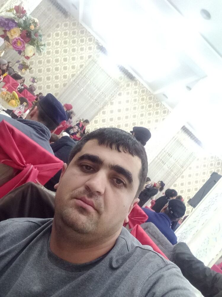 ���������� �����-���������, ���� ������� �����, 32 ����, ������������ ��� ������, ����� � ���������