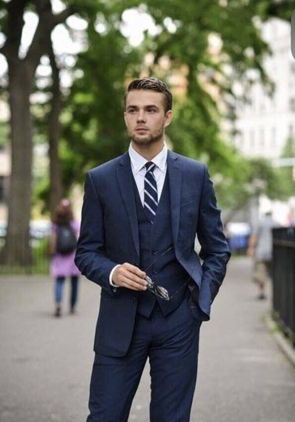 ���������� �����, ���� ������� ����, 30 ���, ������������ ��� ������, ����� � ���������