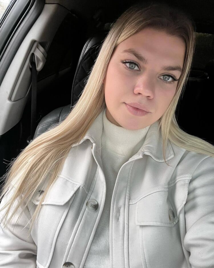 ���� 55312388 ������� ��������, 28 ���, ���� ���������� � ������������