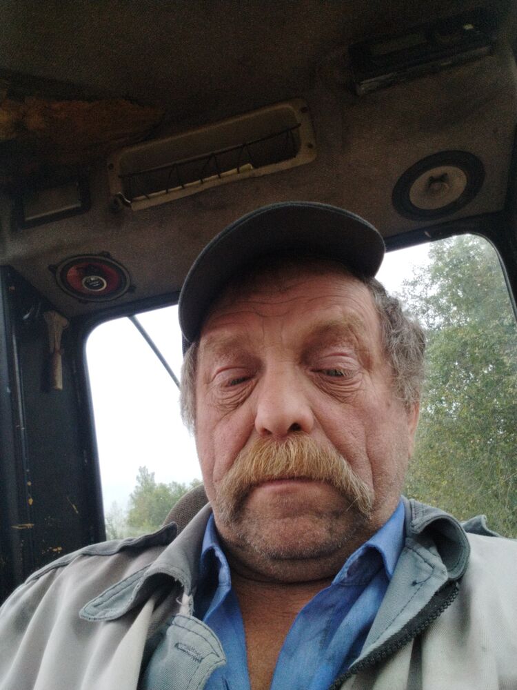 ���� 37490108 ������� �����, 60 ���, ���� ���������� � �����-����������