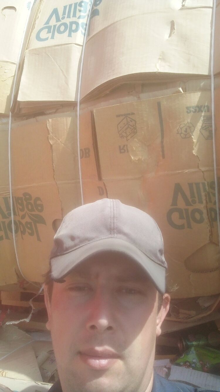 ���� 29923638 ������� ����, 37 ���, ���� ���������� � ��������