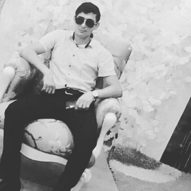 ���������� �������, ���� ������� Jalil, 32 ����, ������������ ��� ������, ����� � ���������, ���������