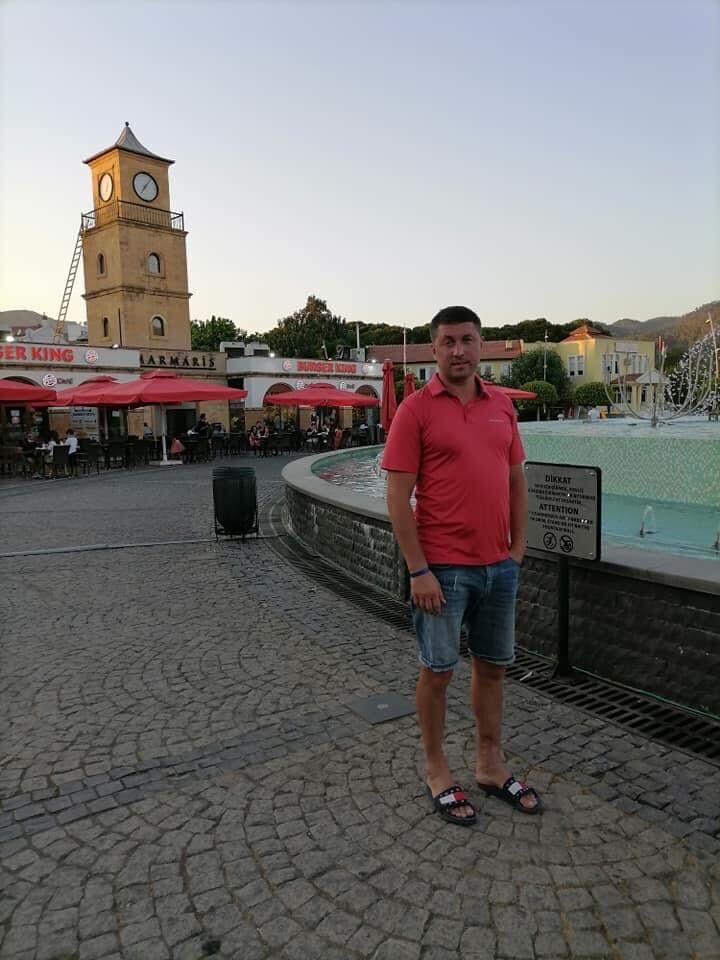 ���������� �����, ���� ������� ����, 43 ����, ������������ ��� ������, ����� � ���������