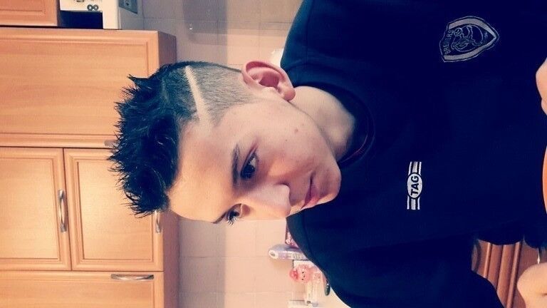  ,   Ruslan, 28 ,   ,   , c 
