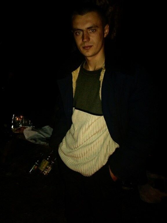  11477608  , 32 ,    -