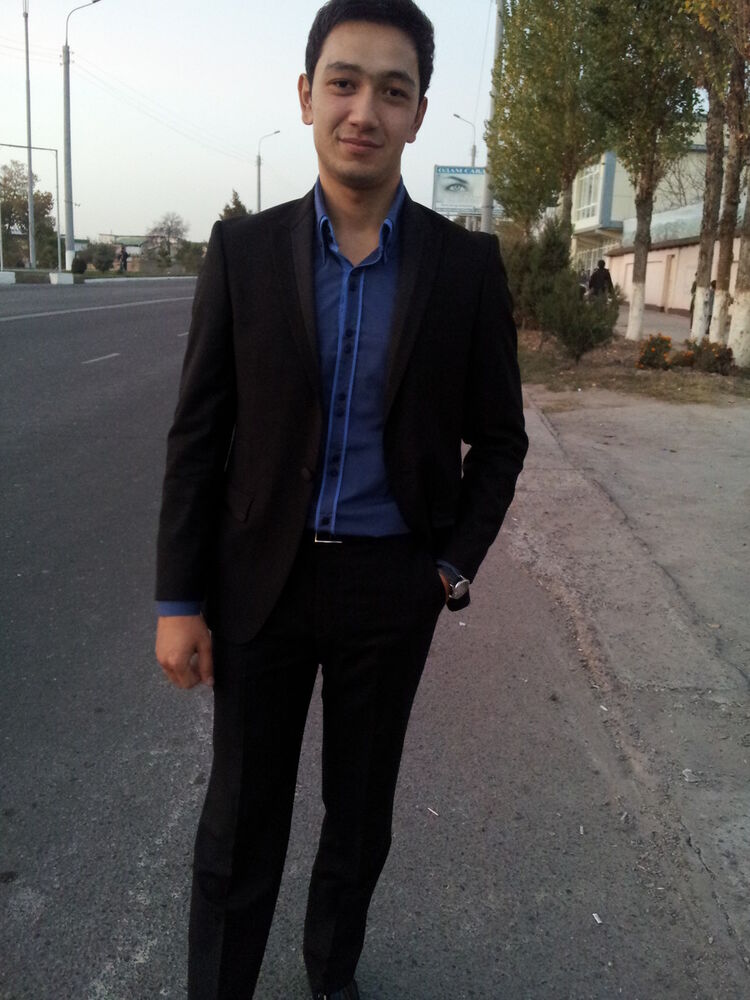  ,   998946082829, 33 ,   ,   , c 