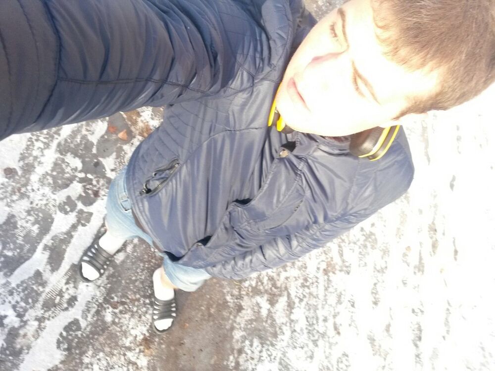  ,   , 29 ,   ,   , c , 