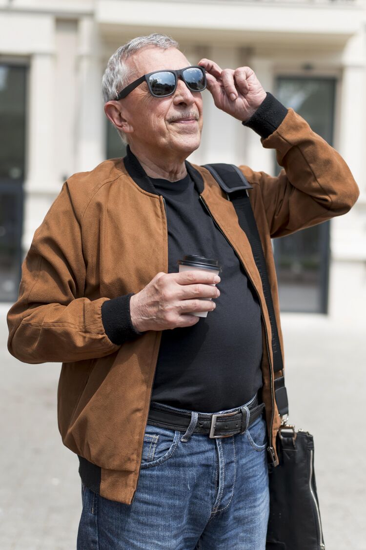 ���� 54806788 ������� ������, 64 ����, ���� ���������� � �������-��-����