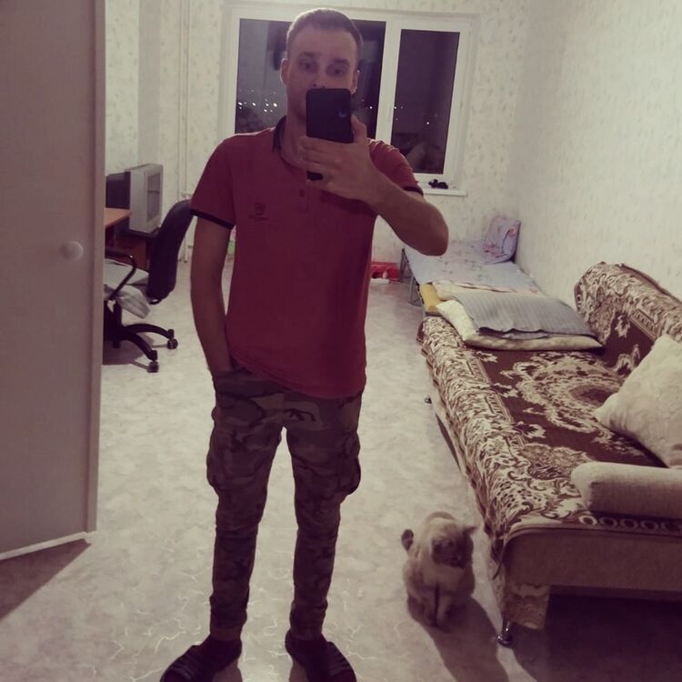 ���������� ���, ���� ������� ������, 31 ���, ������������ ��� ������, ����� � ���������