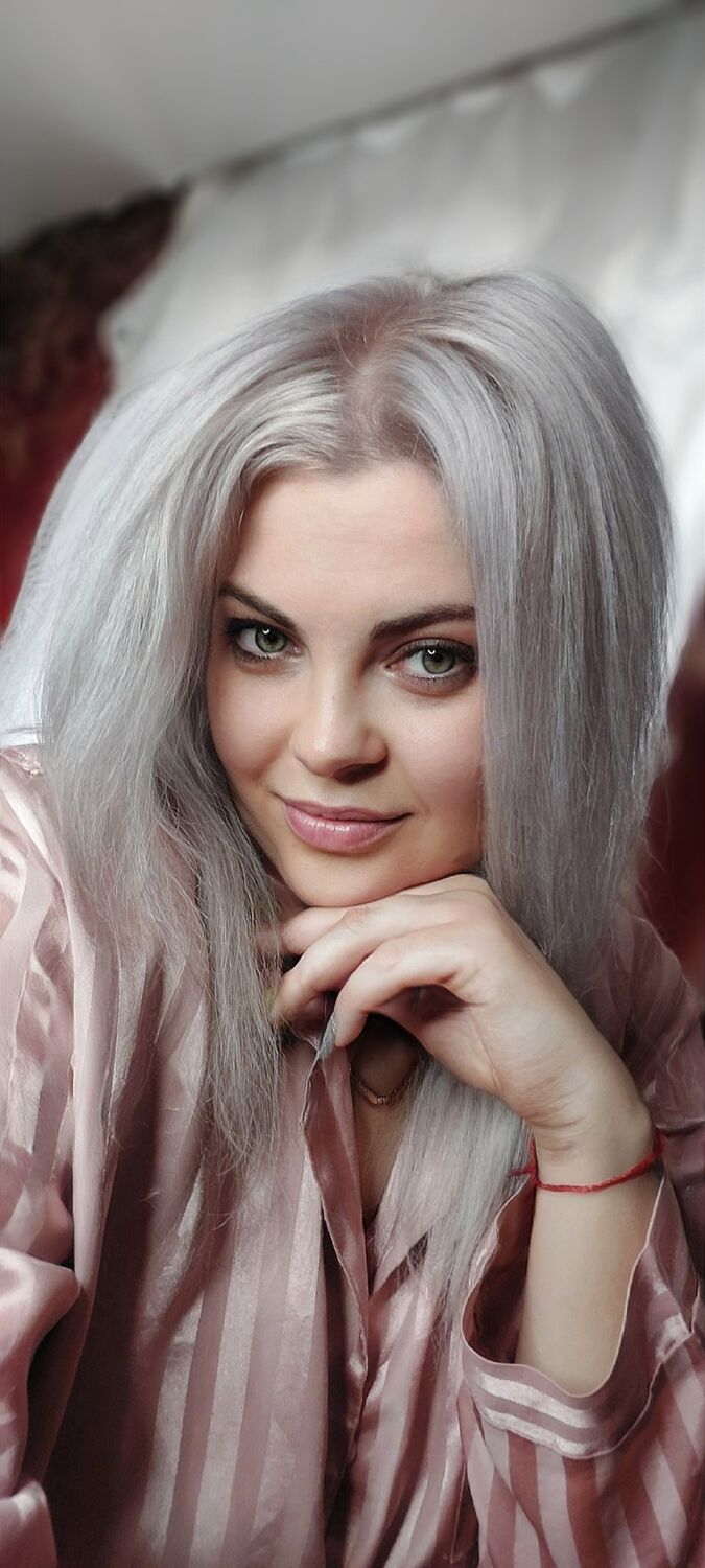 ���������� �����, ���� ������� OLGA, 38 ���, ������������ ��� ������, ����� � ���������