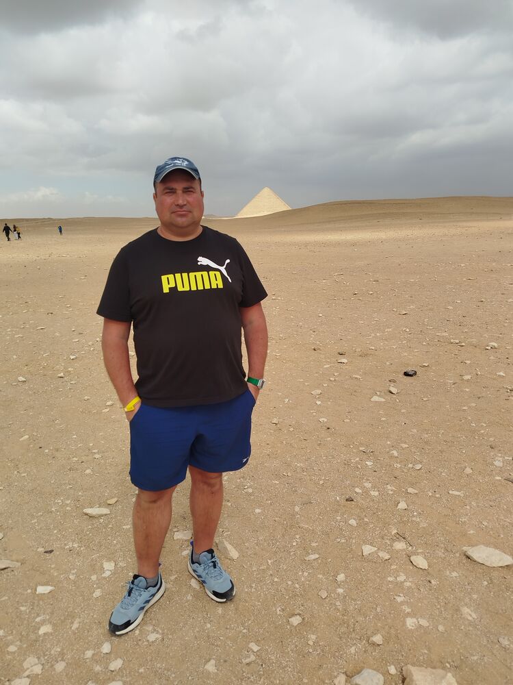 ���� 56310368 ������� �������, 45 ���, ���� ���������� � ������