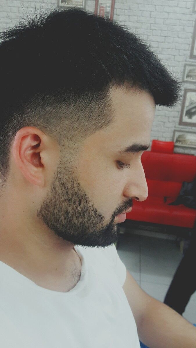 ���� 16519108 ������� Fazliddin, 33 ����, ���� ���������� � ��������