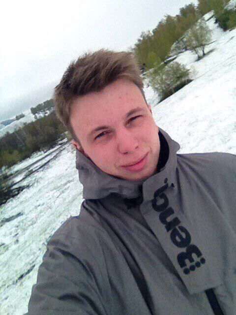 ���� 40252958 ������� ������, 30 ���, ���� ���������� � ��������