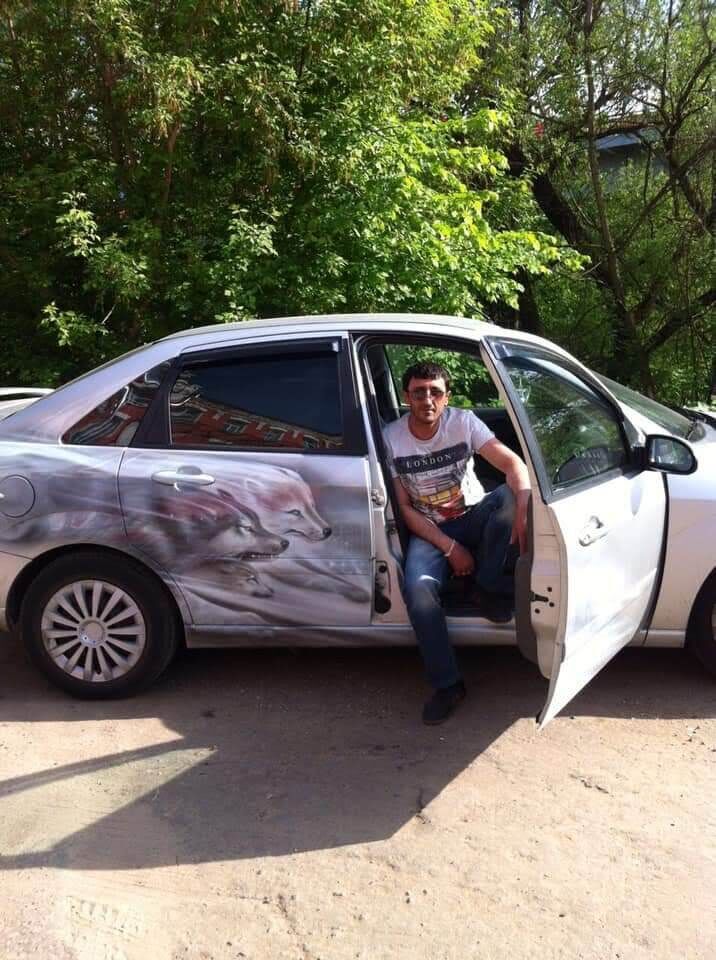  ,   , 46 ,   ,   , 